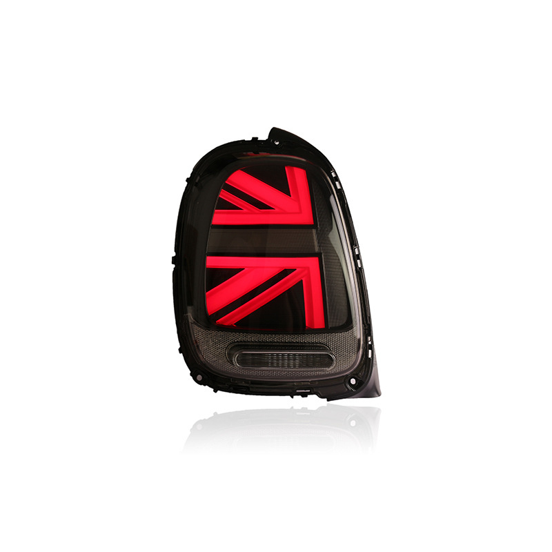 Union Lighting & Decor Hours - Suitable for BMW light assembly modification,