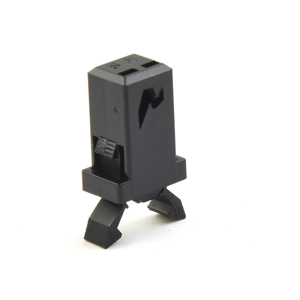 1x Latches Catches Compatible  - Brabantia Bin Touch Bin recension och pris