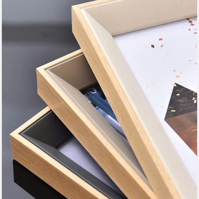 Nordic Light Luxury Tabletop P - Lighting Room Decor Photo recension och pris