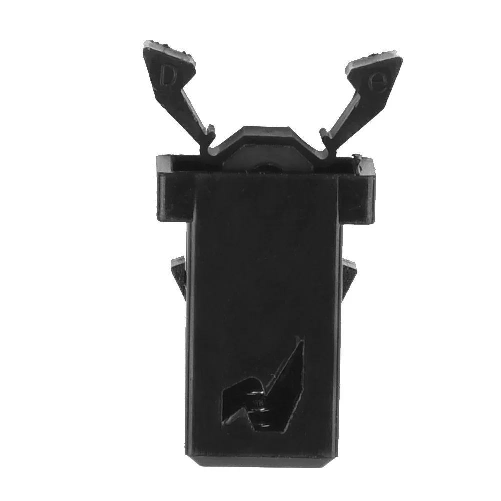 Car Sunglasses Holder Overhead - Brabantia Bin Touch Bin recension och pris