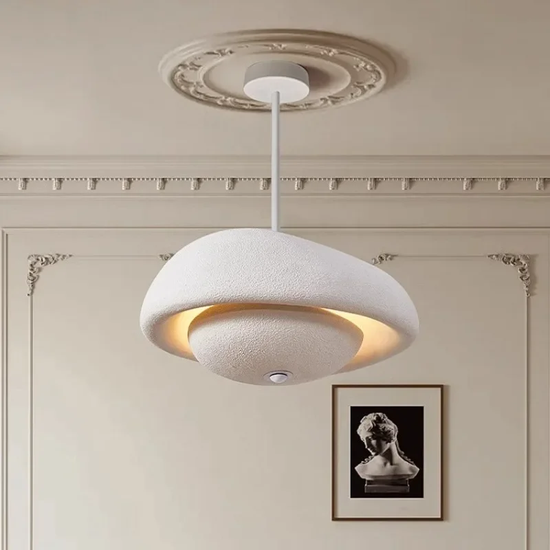 Wabi-Sabi Japanese Led Pendant - Japanese Lighting Decor recension och pris