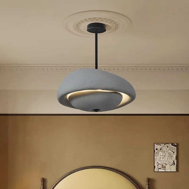 Wabi-Sabi Japanese Led Pendant - Japanese Lighting Decor recension och pris