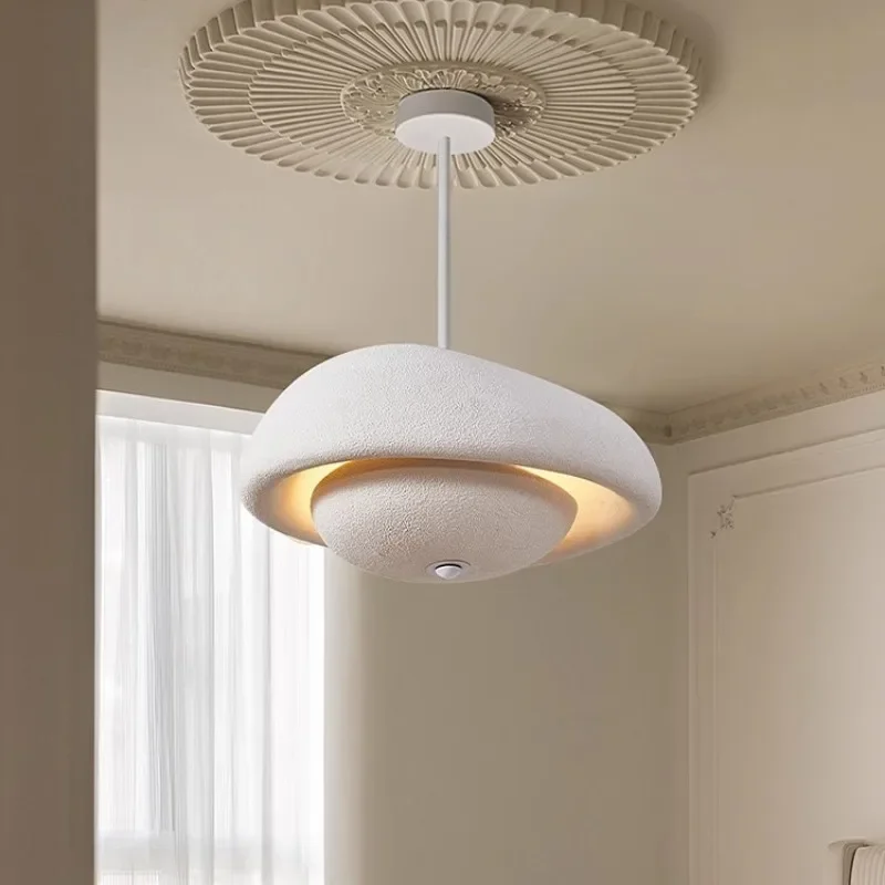 Wabi-Sabi Japanese Led Pendant - Japanese Lighting Decor recension och pris