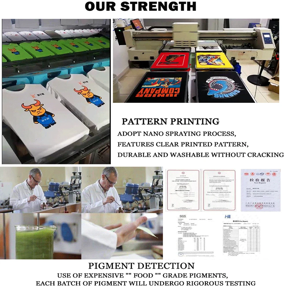 Vintage UK Union Jack Flag T-S - Union Lighting & Decor Hours recension och pris