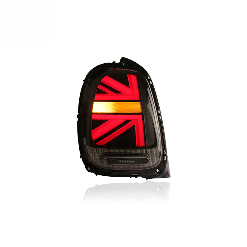 Suitable for BMW light assembl - Union Lighting & Decor Hours recension och pris