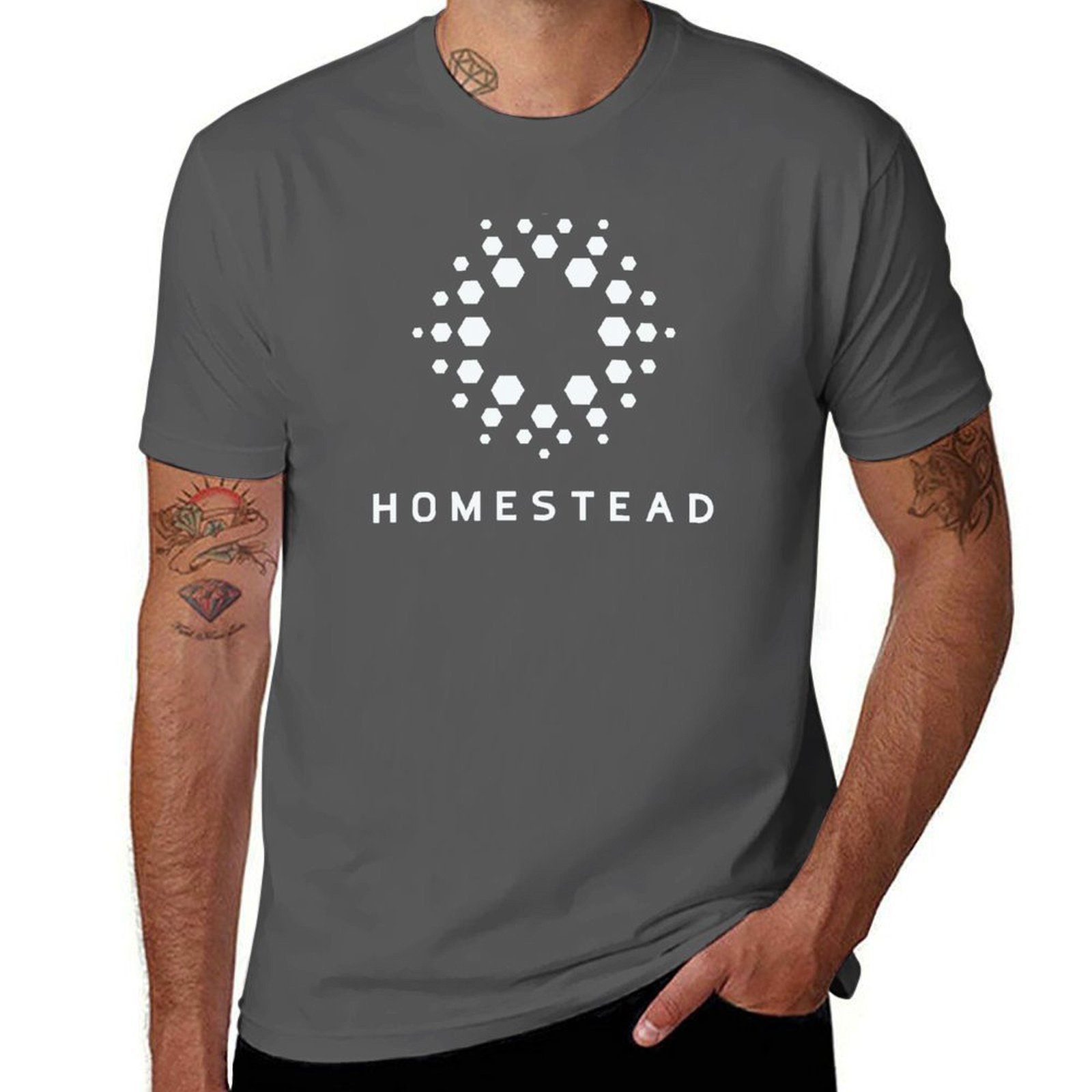 Homestead - Passengers - Light - Homestead Lighting & Decor Oconomowoc recension och pris