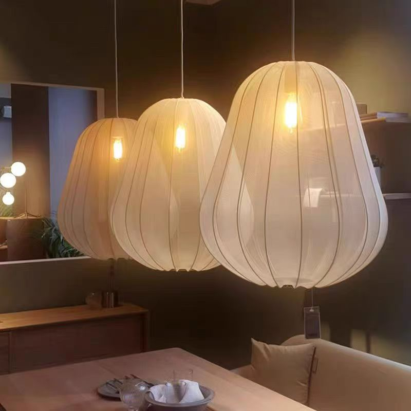 Nordic Balloon LED Pendant Lig - Decor Lighting Gdl recension och pris