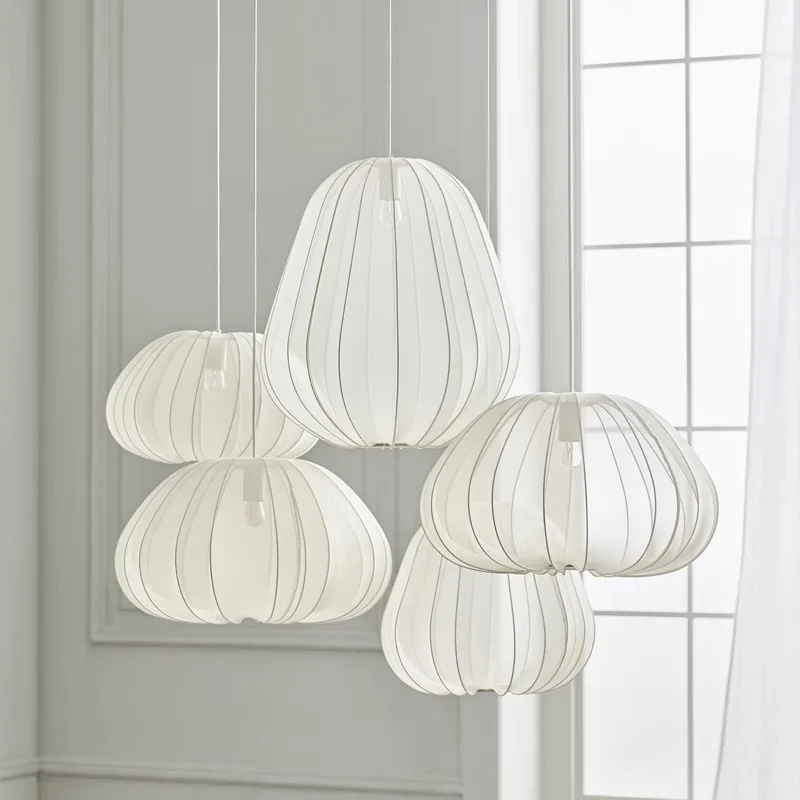 Nordic Balloon LED Pendant Lig - Decor Lighting Gdl recension och pris