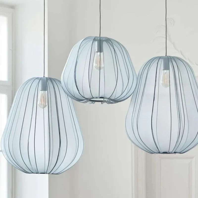 Nordic Balloon LED Pendant Lig - Decor Lighting Gdl recension och pris