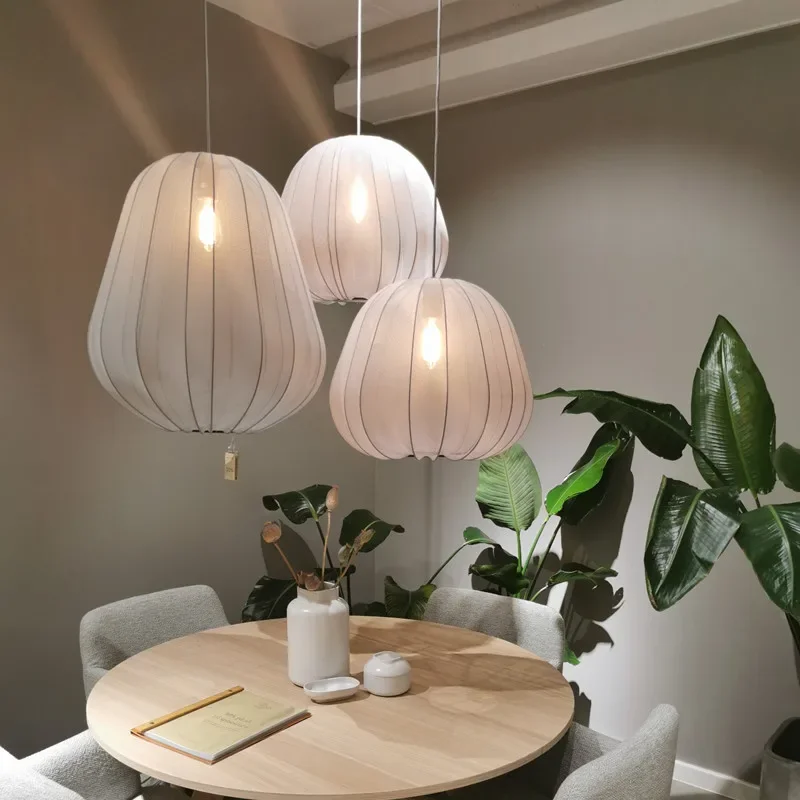 Nordic Balloon LED Pendant Lig - Decor Lighting Gdl recension och pris