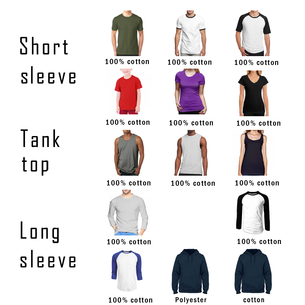 Ibew Electrician-Cool T Shirt  - Union Lighting & Decor Hours recension och pris