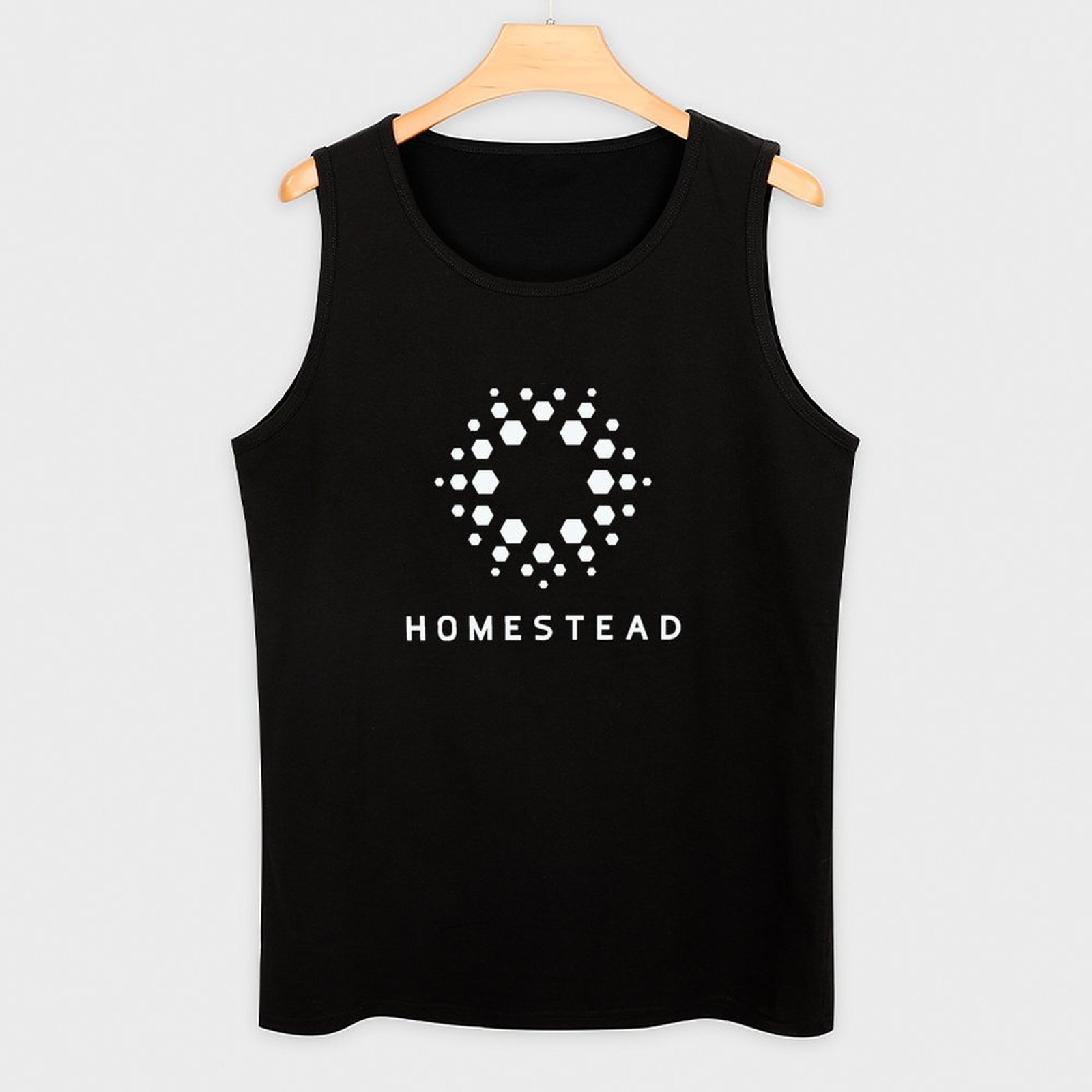 Homestead - Passengers - Light - Homestead Lighting & Decor Oconomowoc recension och pris