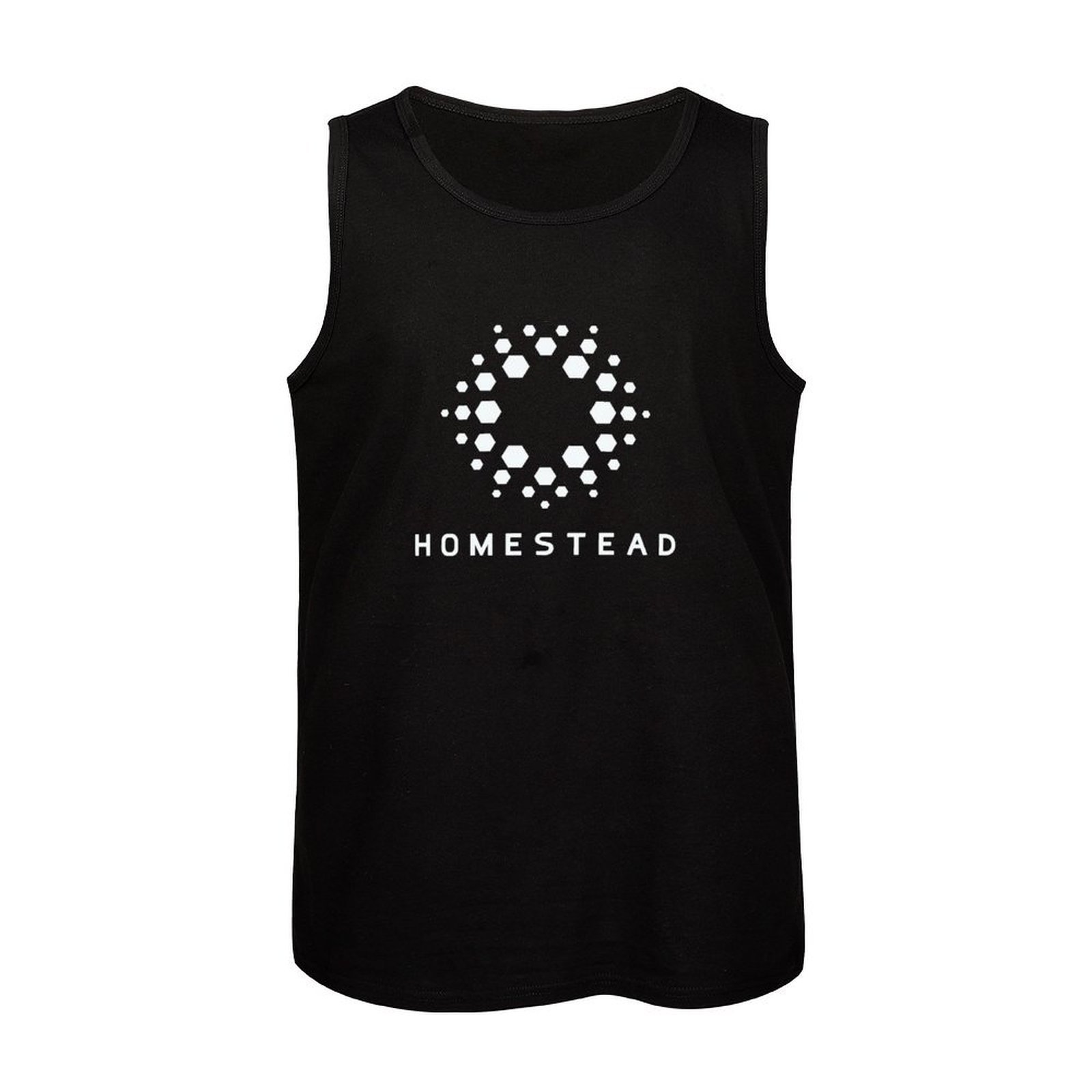 Homestead - Passengers - Light - Homestead Lighting & Decor Oconomowoc recension och pris