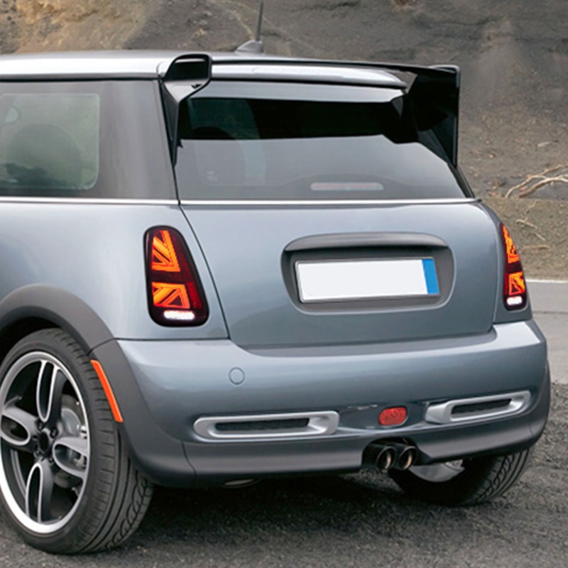 For MINI R50 R53 R52 Cooper 20 - Union Lighting & Decor Hours recension och pris
