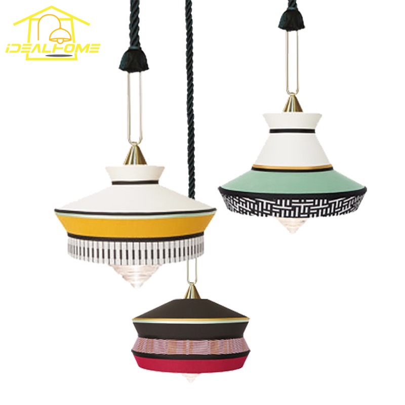 2026 Japanese Minimalist Wabi- - Japanese Lighting Decor recension och pris