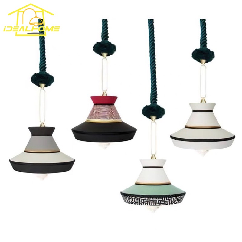 2026 Japanese Minimalist Wabi- - Japanese Lighting Decor recension och pris