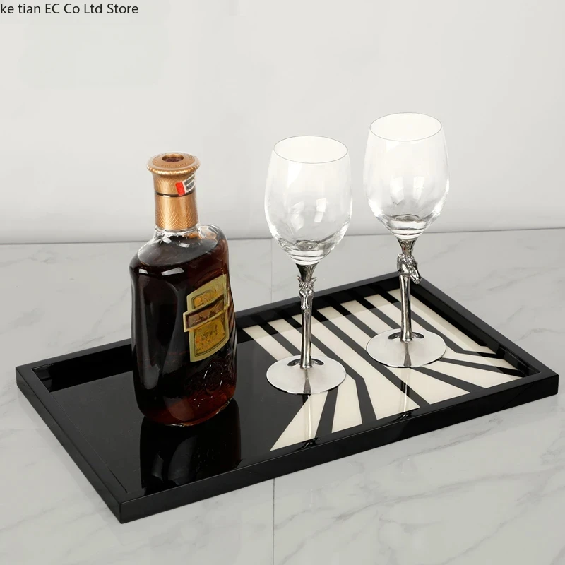 European Modern Piano Paint De - Lighting Room Decor Photo recension och pris