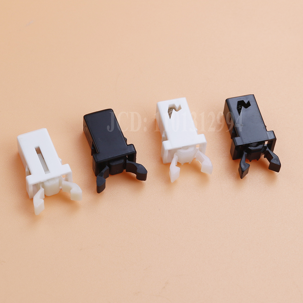 20PC for Brabantia Replacement - Brabantia Bin Touch Bin recension och pris