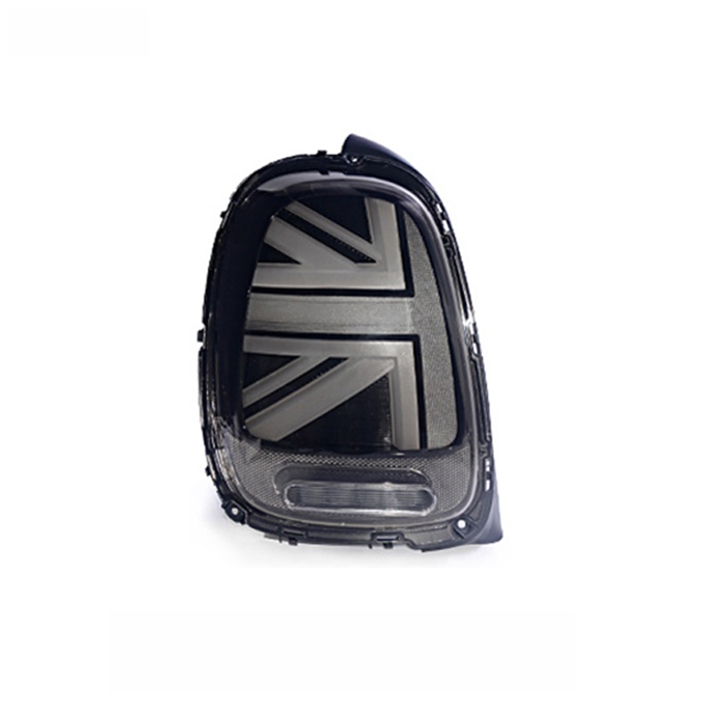 for BMW MINI Taillights  Mini  - Union Lighting & Decor Hours recension och pris