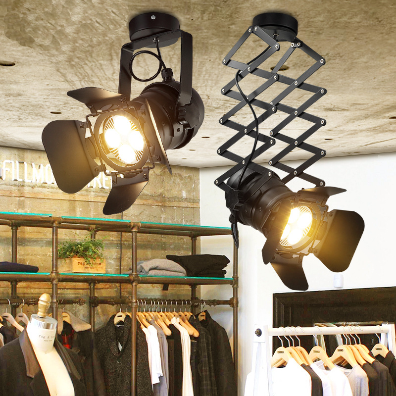 Modern LED chandelier photo st - Lighting Room Decor Photo recension och pris