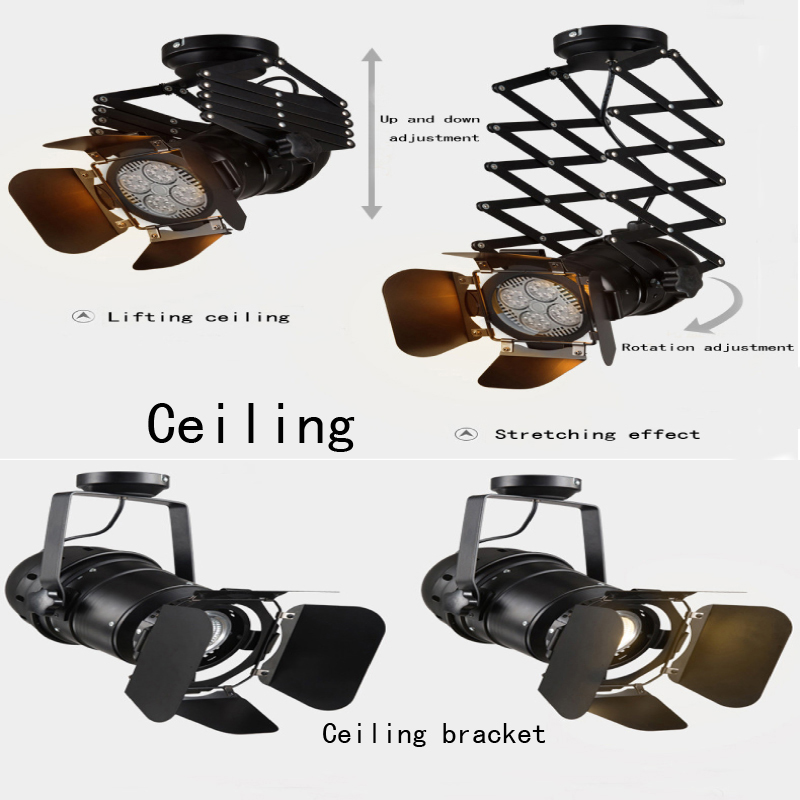 Modern LED chandelier photo st - Lighting Room Decor Photo recension och pris