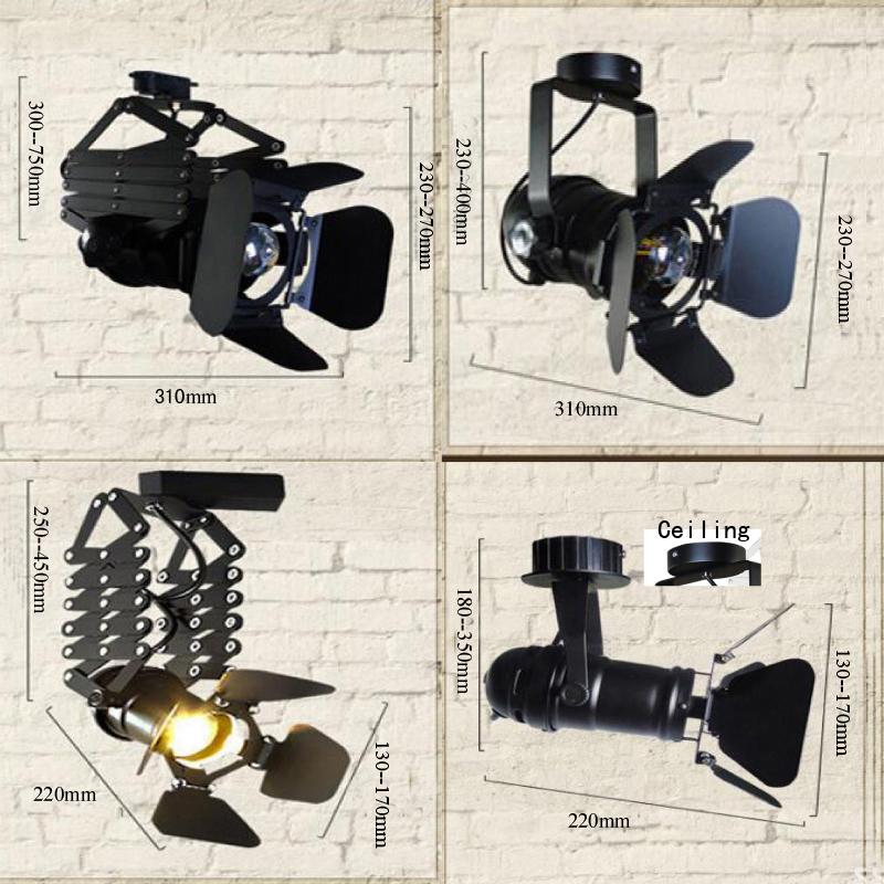 Modern LED chandelier photo st - Lighting Room Decor Photo recension och pris