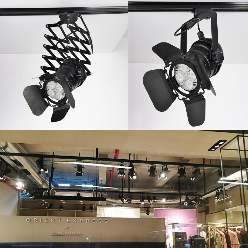Modern LED chandelier photo st - Lighting Room Decor Photo recension och pris