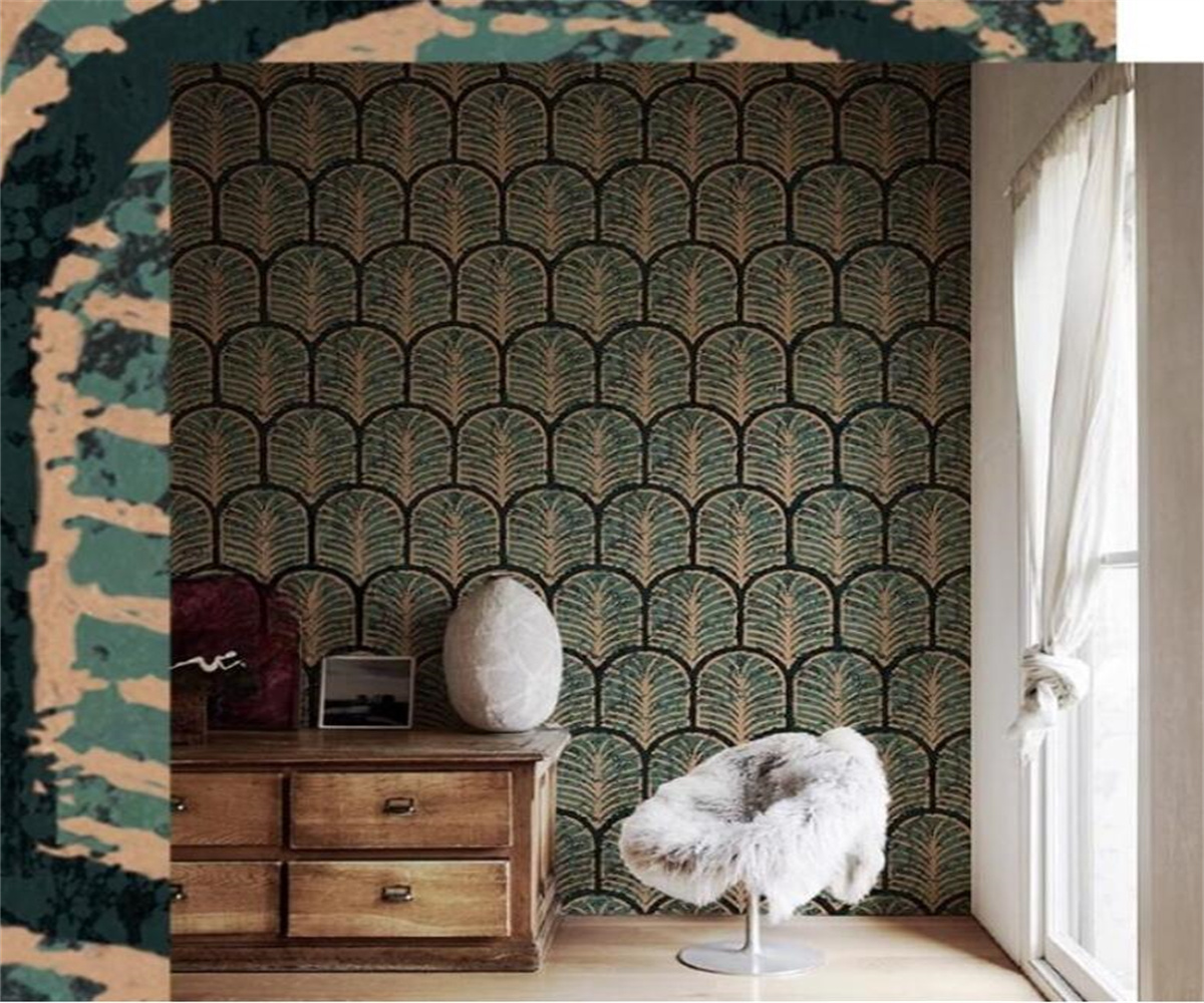 TV background wall decoration  - Lighting Room Decor Photo recension och pris