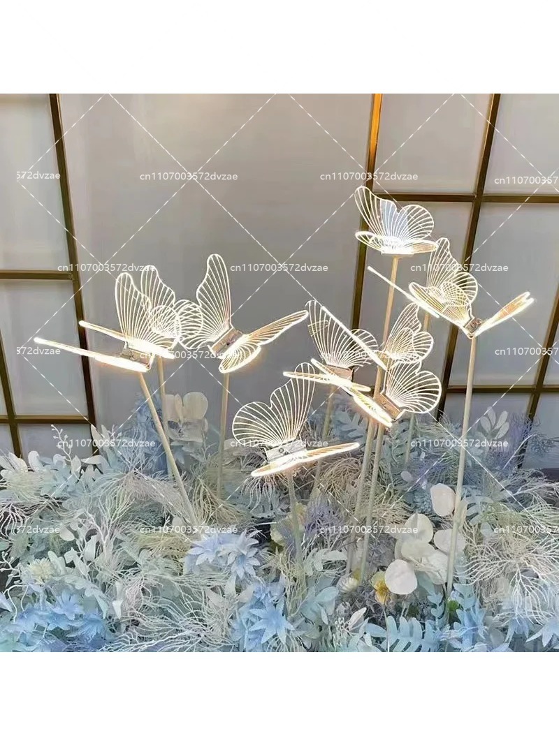 Wedding Decor Wrought Iron But - Decor Lighting Floor Lamps recension och pris