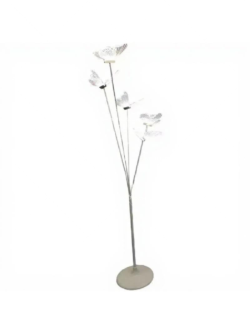 Wedding Decor Wrought Iron But - Decor Lighting Floor Lamps recension och pris
