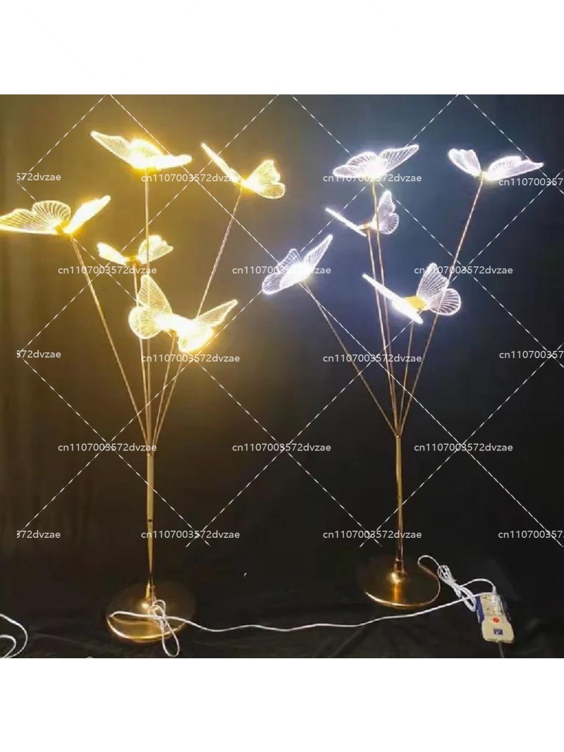 Wedding Decor Wrought Iron But - Decor Lighting Floor Lamps recension och pris