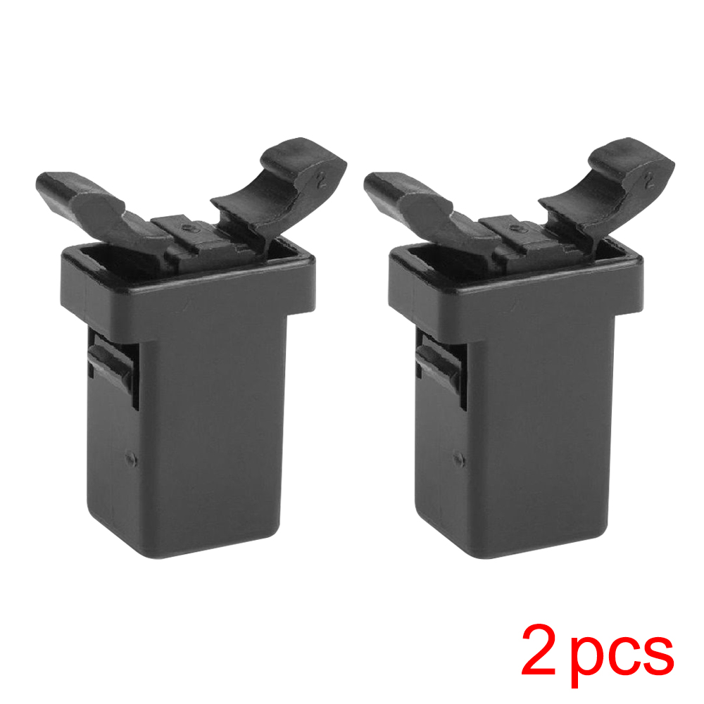 2x for Brabantia Replacement C - Brabantia Bin Touch Bin recension och pris
