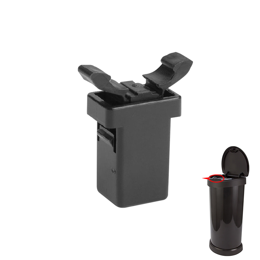 2x for Brabantia Replacement C - Brabantia Bin Touch Bin recension och pris