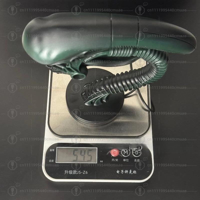 Creature Night Light, Creative - Unique Lighting Decor recension och pris