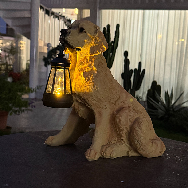 Luminous floor lamp courtyard  - Decor Lighting Floor Lamps recension och pris