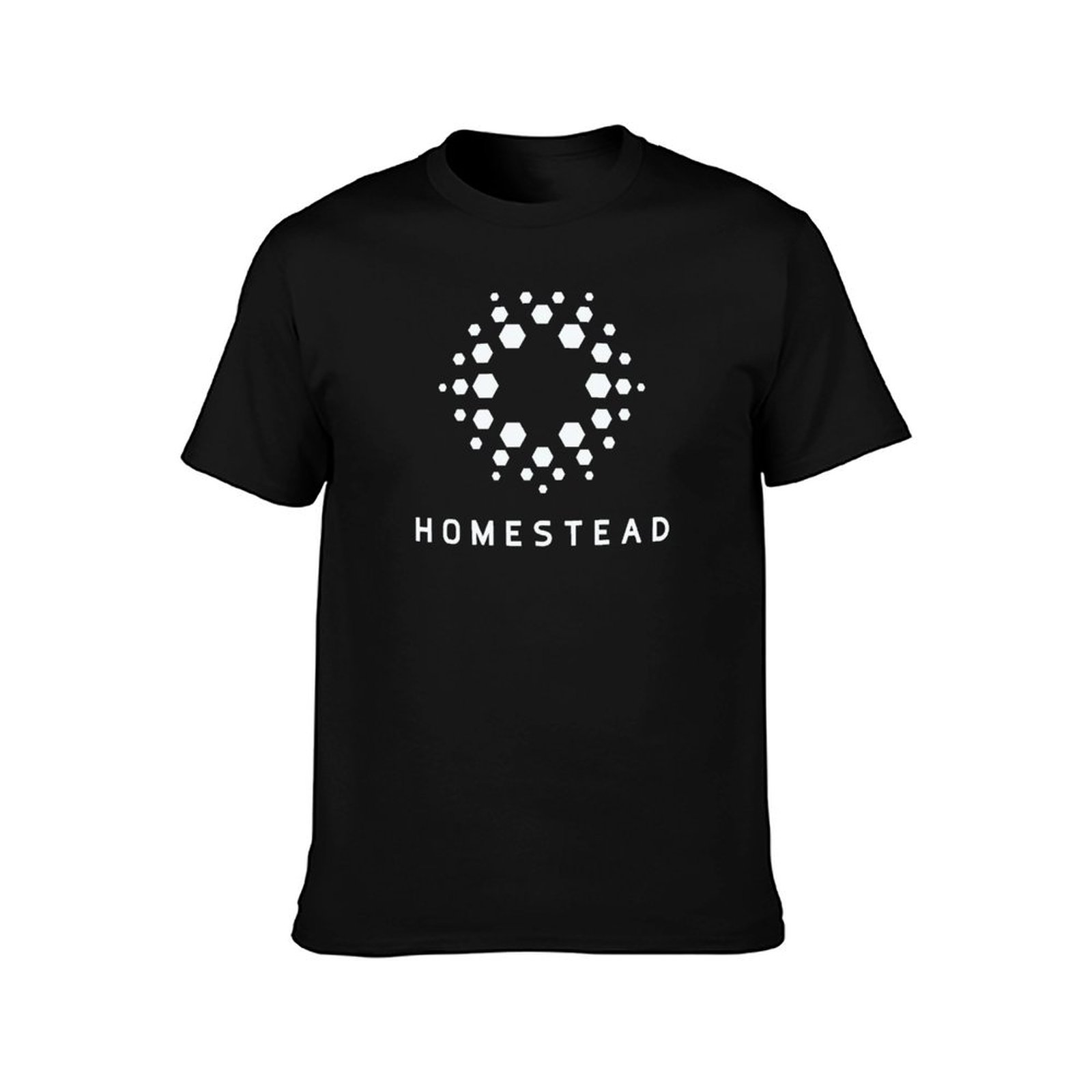 Homestead - Passengers - Light - Homestead Lighting & Decor Oconomowoc recension och pris
