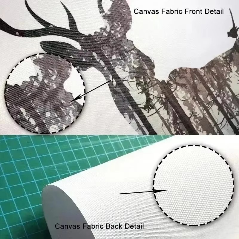 Sakura Over Fuji – Light Pink  - Japanese Lighting Decor recension och pris