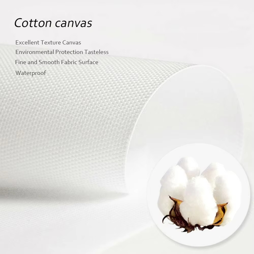 Sakura Over Fuji – Light Pink  - Japanese Lighting Decor recension och pris